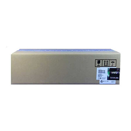 Lexmark C950-40X6712 Transfer Roller