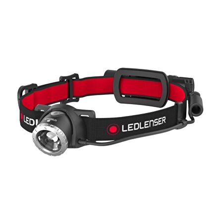 Led Lenser  H8R