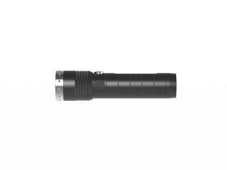 LEDLENSER MT-14 EL FENERİ 1000LM