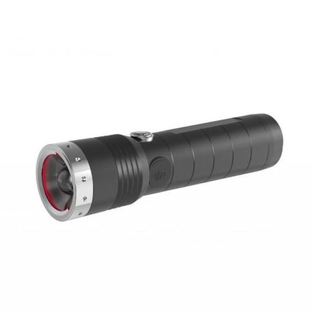 LEDLENSER MT-14 EL FENERİ 1000LM