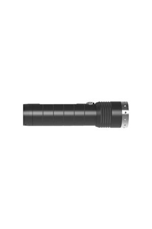 Ledlenser MT14 500844 El Feneri