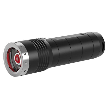 Led Lenser Mt6 500845 El Feneri Led500845