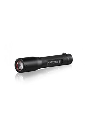 Ledlenser P3R 500879 Şarjlı El Feneri