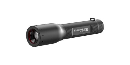 Led Lenser  P3R