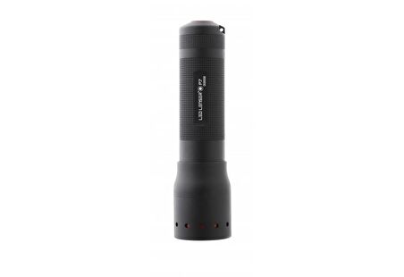 Ledlenser P7 El Feneri LED500900