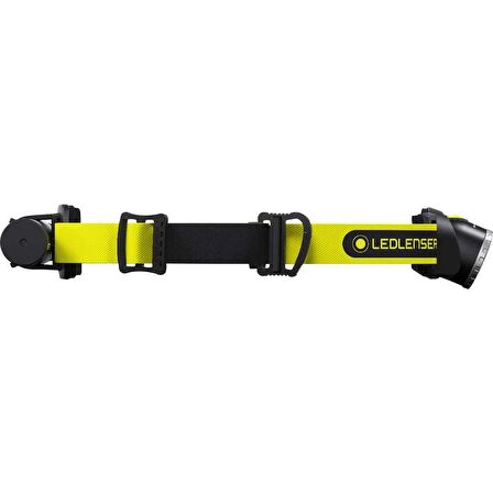 Led Lenser  İH8R