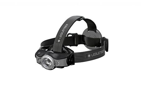 Led Lenser  MH11 Grey