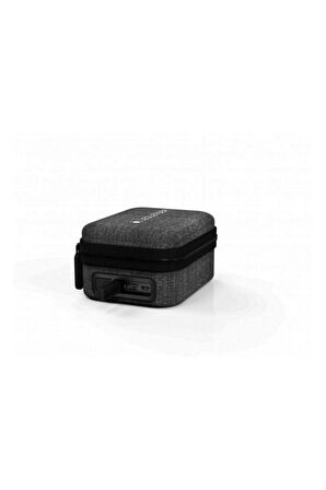 Ledlenser Powercase Powerbank LED502093