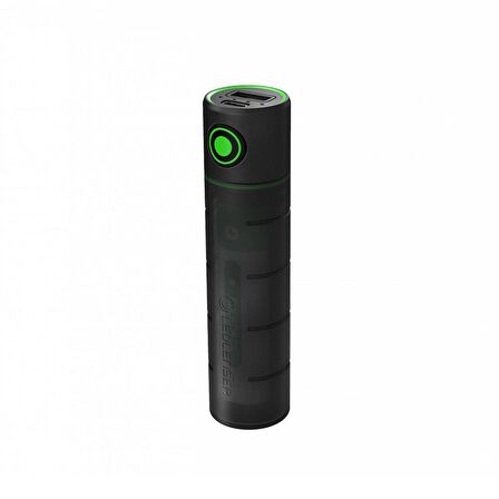 Led Lenser FLEX3 3400 mAh Yok Powerbank