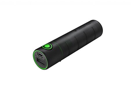 Led Lenser FLEX3 3400 mAh Yok Powerbank