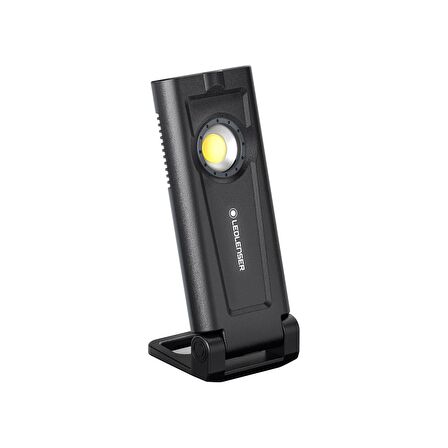 LEDLENSER İF2R 502170 FLOODLIGHT