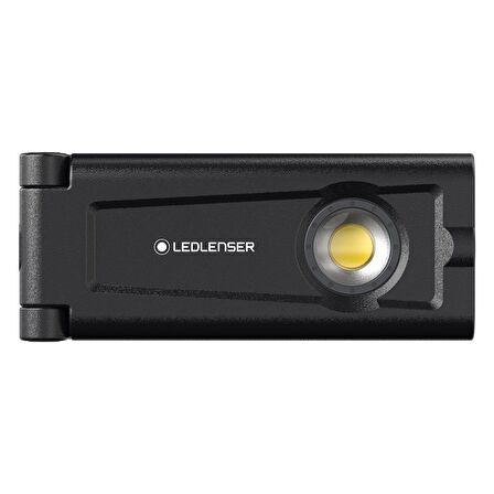 LEDLENSER İF2R 502170 FLOODLIGHT