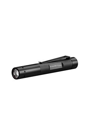 LedLenser P2R CORE 502176 ŞARJLI FENER LED502176