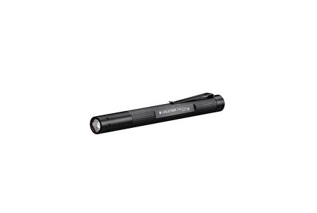 Led Lenser  P4R CORE