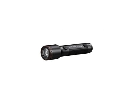 Led Lenser  P5R CORE