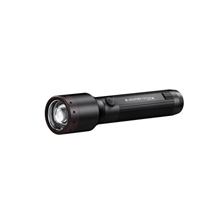 LEDLENSER P6R CORE 502179 EL FENERİ