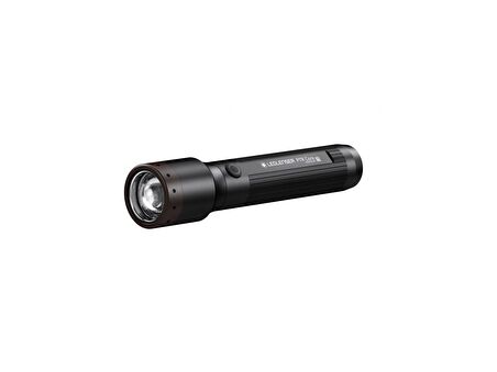 LedLenser P7R Core 502181 El Feneri LED502181