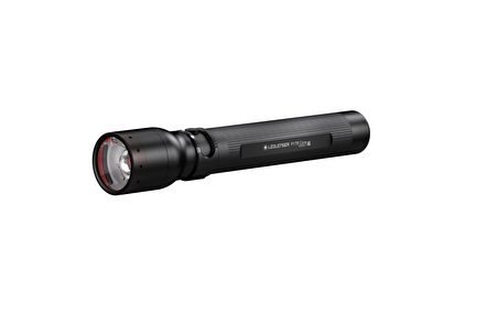 Led Lenser  P17R CORE