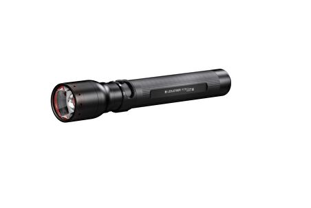 Led Lenser  P17R CORE