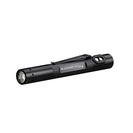 Led Lenser P2R WORK EL FENERİ LED502183