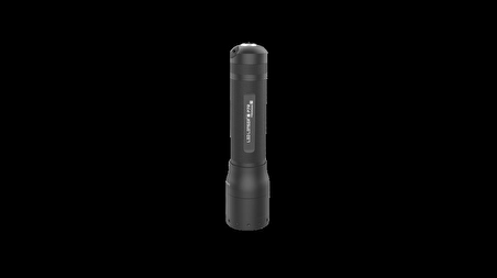 Led Lenser P7R Signature El Feneri