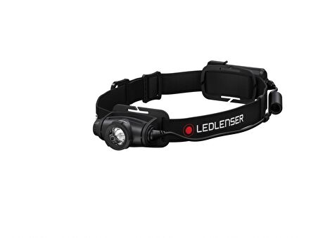 Led Lenser  H5 CORE