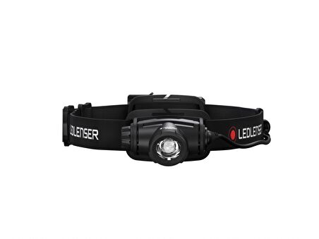 Led Lenser  H5 CORE