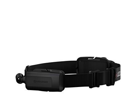 Led Lenser  H5 CORE