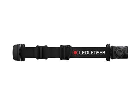 Led Lenser  H5R CORE