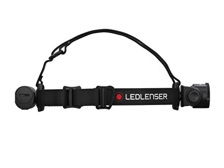 Led Lenser  H7R CORE