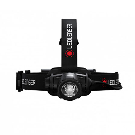 Led Lenser  H7R CORE