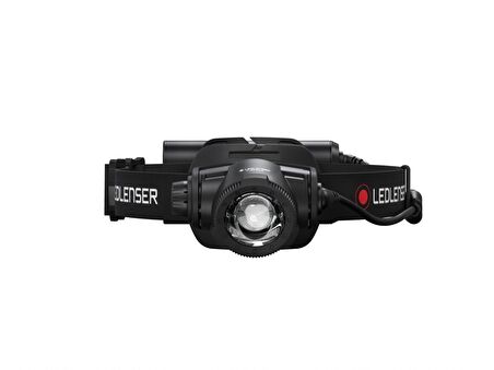 Led Lenser  H15R CORE