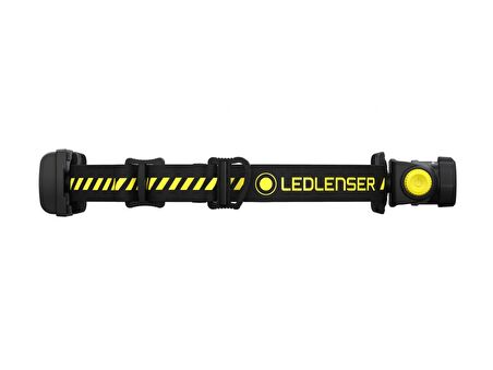 Led Lenser  H5R WORK