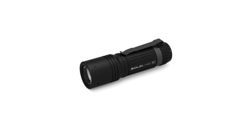 Solidline ST7