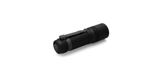 Solidline ST7