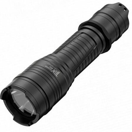 TFX Zosma 900 Tactical Fener