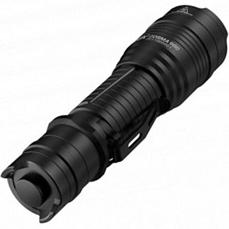 TFX Zosma 900 Tactical Fener