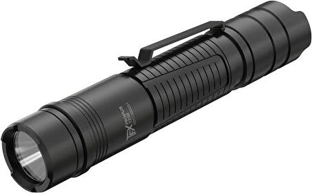 TFX Propus 1200 Tactical Fener