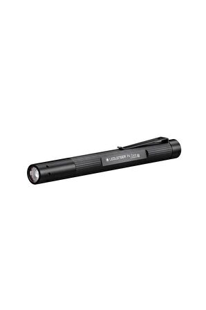 LedLenser P4 Core El Feneri LED502598