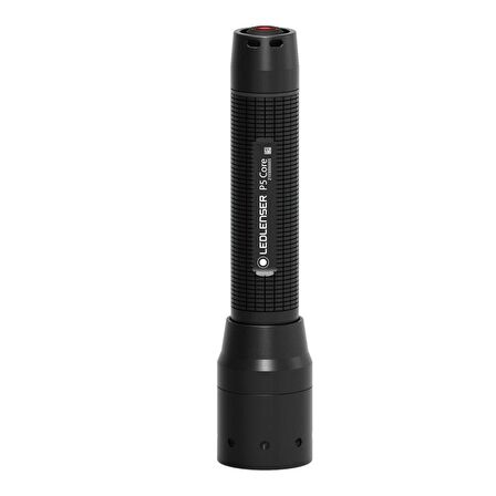 LedLenser P5 CORE EL FENERI LED502599