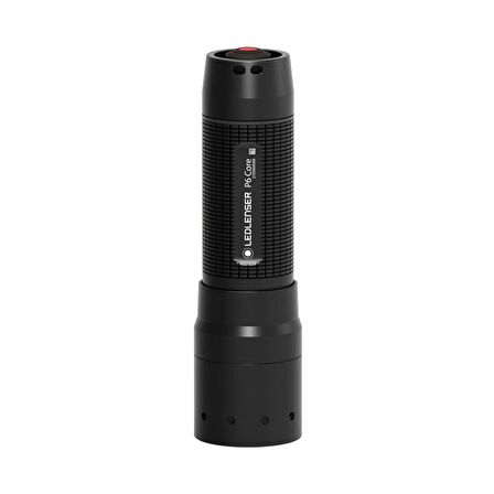 LedLenser P6 CORE EL FENERİ LED502600