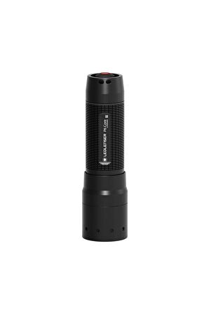 LedLenser P6 CORE EL FENERİ LED502600