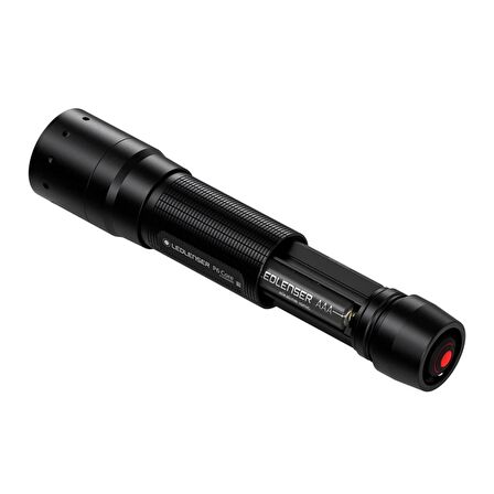 LedLenser P6 CORE EL FENERİ LED502600