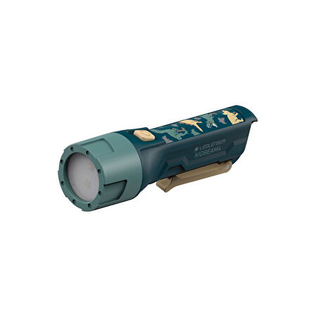 Kidbeam4
