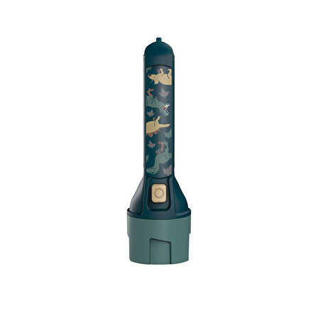 Kidbeam4