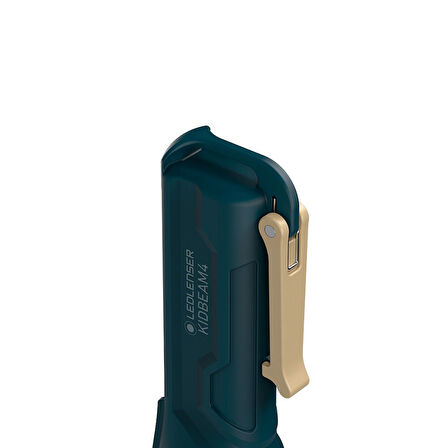 Kidbeam4
