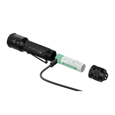 TAC6R