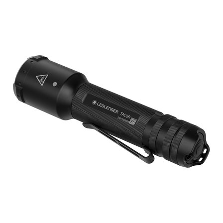 TAC6R