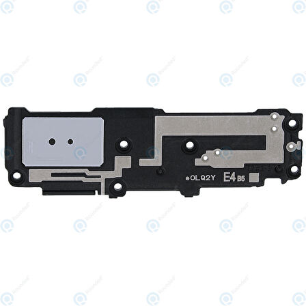 Samsung Galaxy S21 Plus 5G Uyumlu Zil Bazır Hoparlör SM-G996B