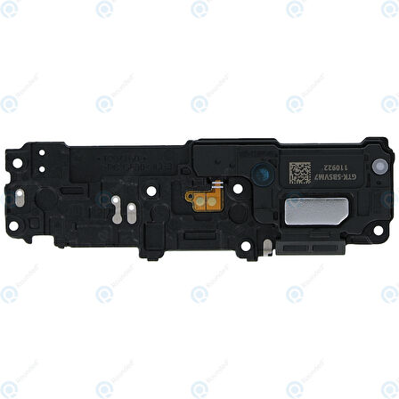 Samsung Galaxy S21 Plus 5G Uyumlu Zil Bazır Hoparlör SM-G996B